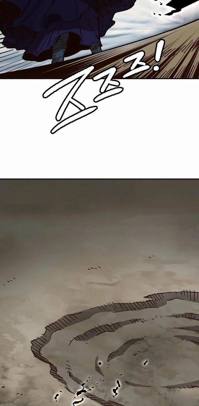 Nô Lệ Nghịch Thiên 32 trang 94