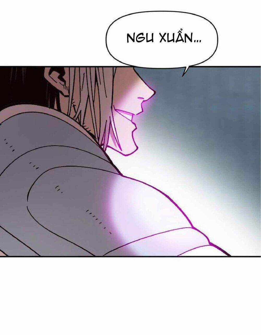 Nô Lệ Nghịch Thiên 33 trang 10