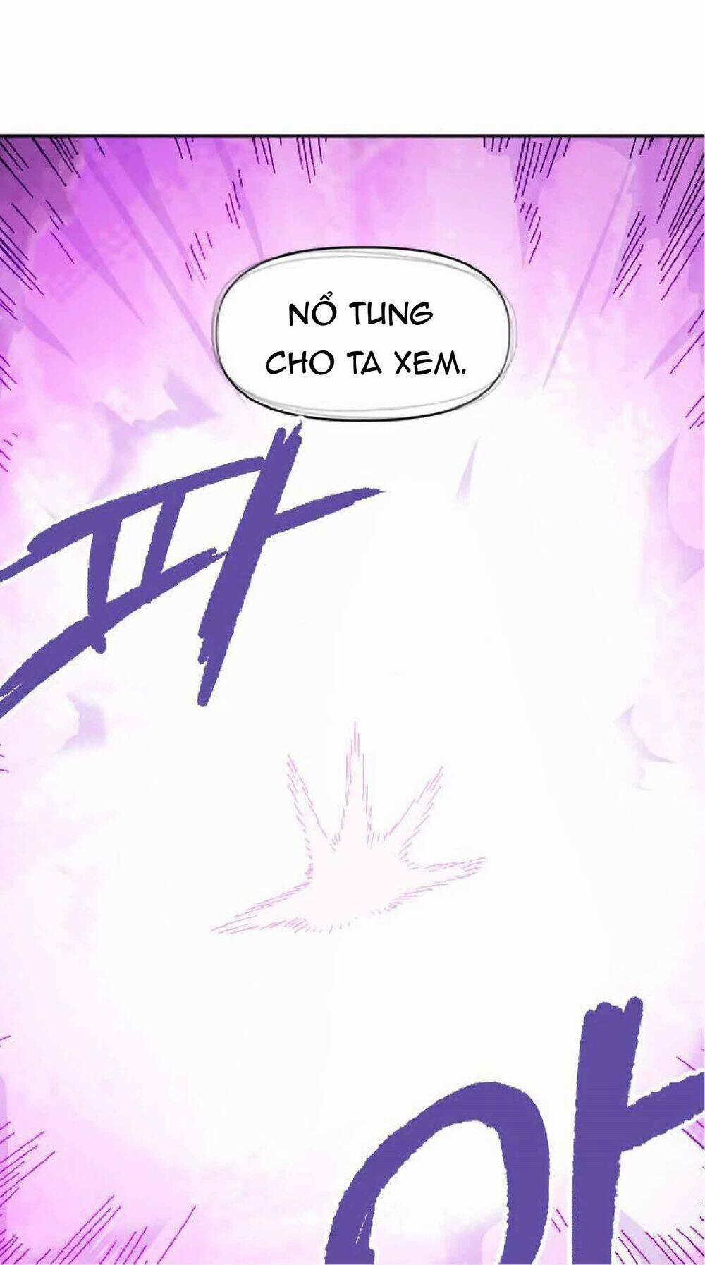 Nô Lệ Nghịch Thiên 33 trang 13