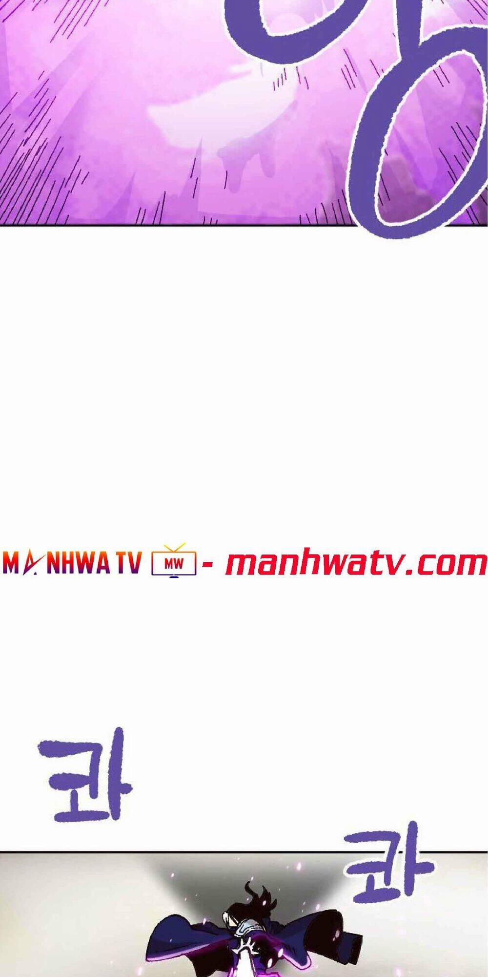 Nô Lệ Nghịch Thiên 33 trang 14