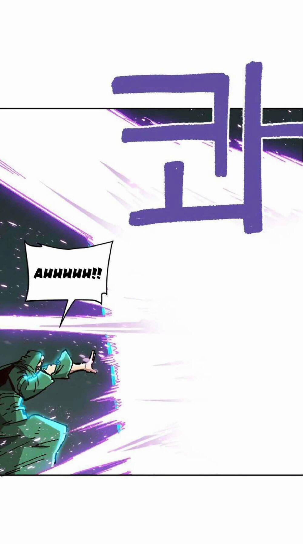 Nô Lệ Nghịch Thiên 33 trang 16