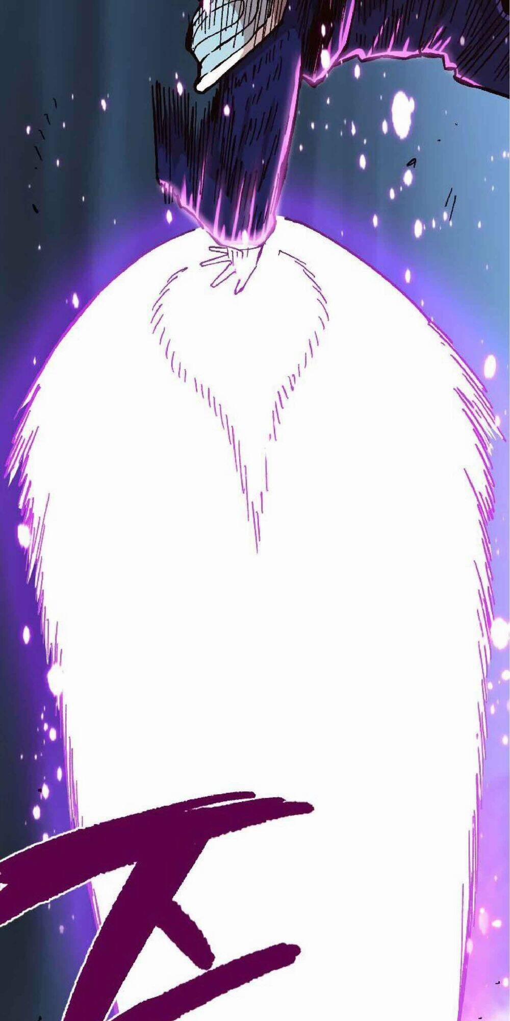 Nô Lệ Nghịch Thiên 33 trang 23