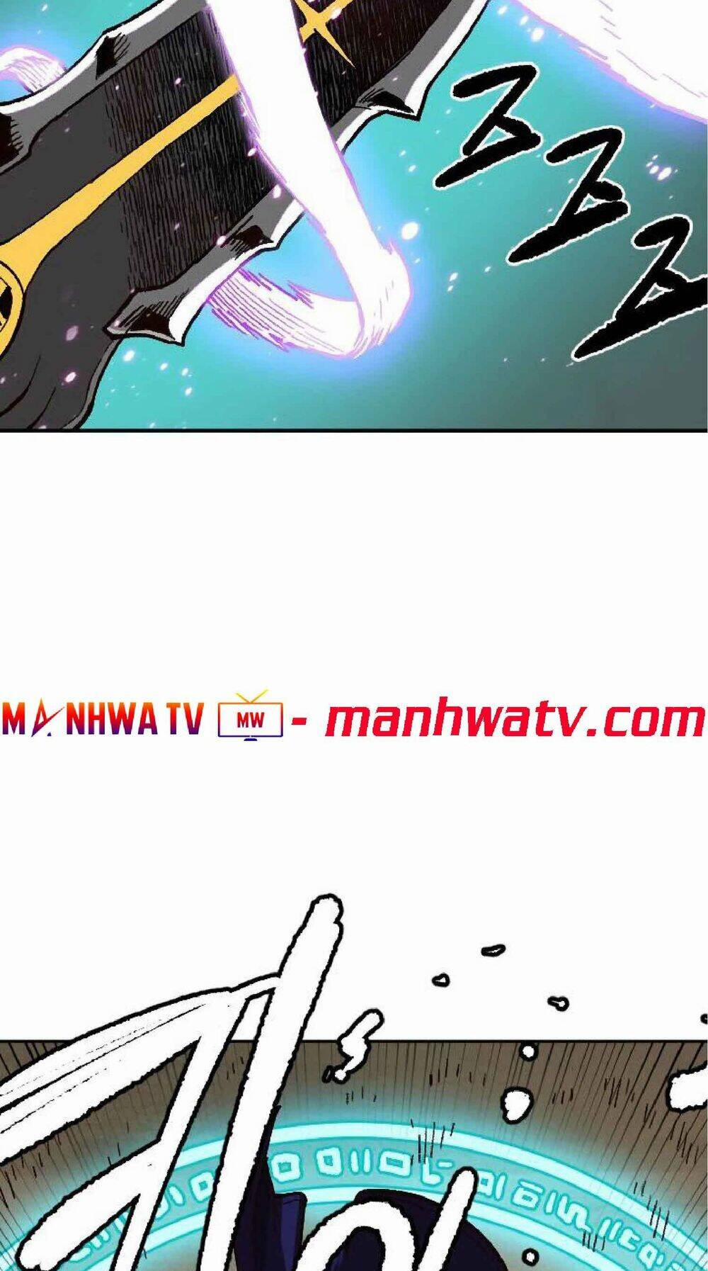 Nô Lệ Nghịch Thiên 33 trang 27