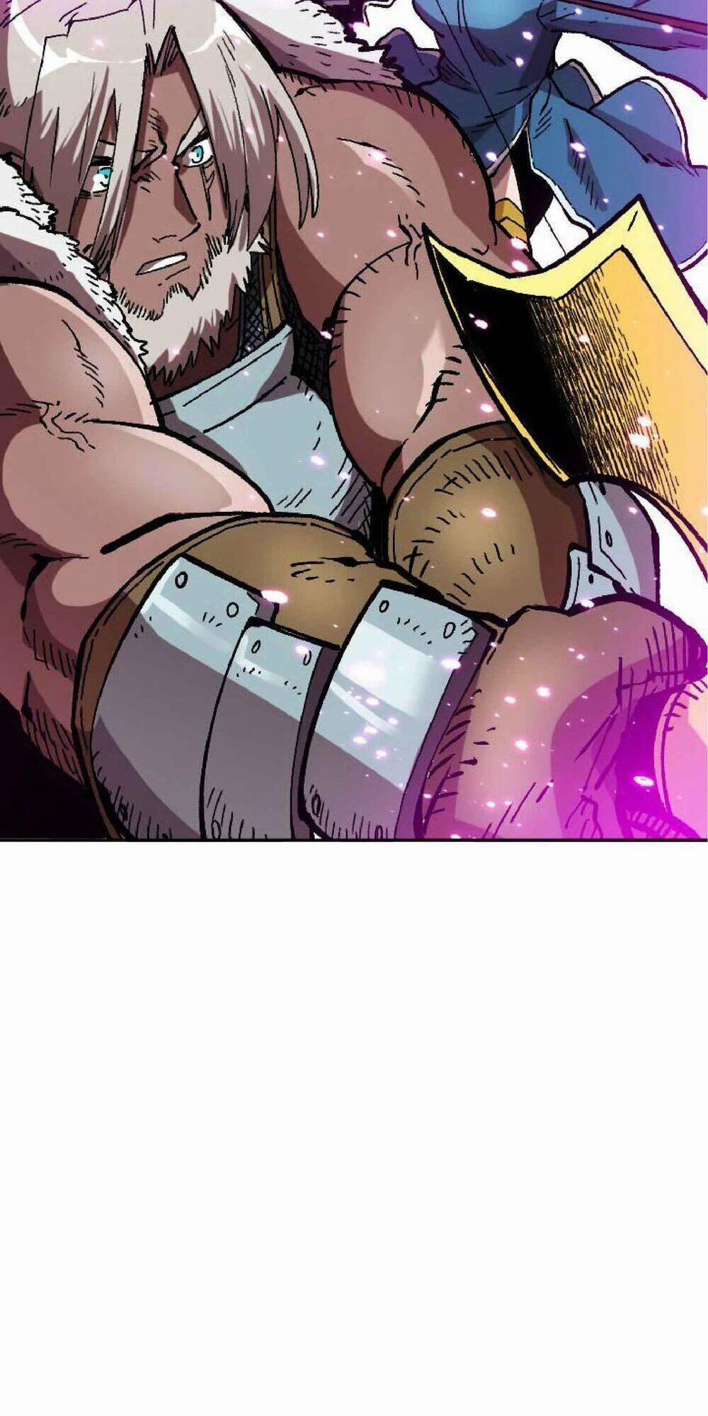 Nô Lệ Nghịch Thiên 33 trang 32