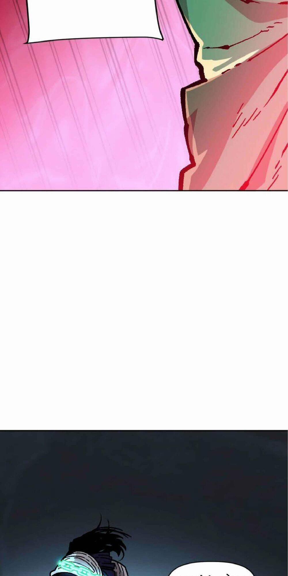 Nô Lệ Nghịch Thiên 33 trang 35