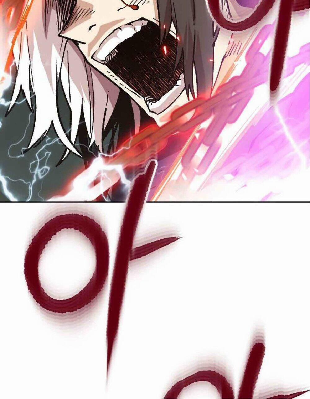 Nô Lệ Nghịch Thiên 33 trang 40