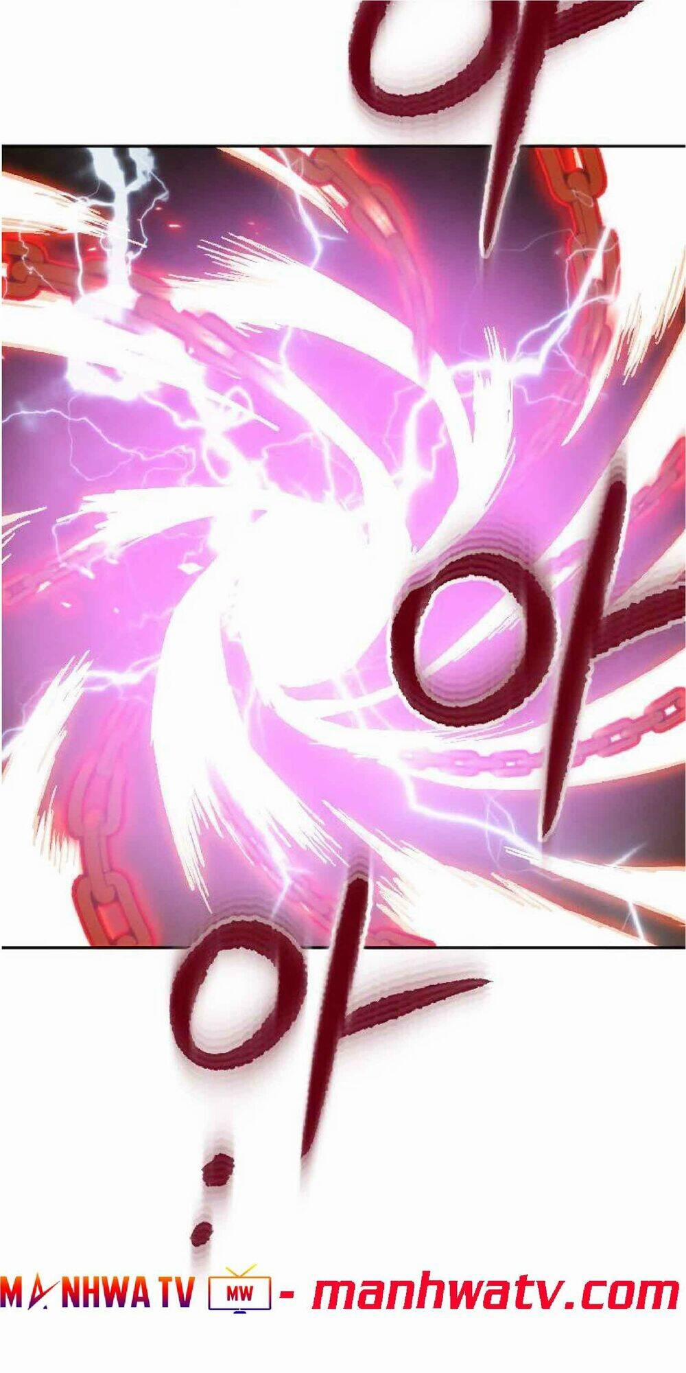 Nô Lệ Nghịch Thiên 33 trang 41