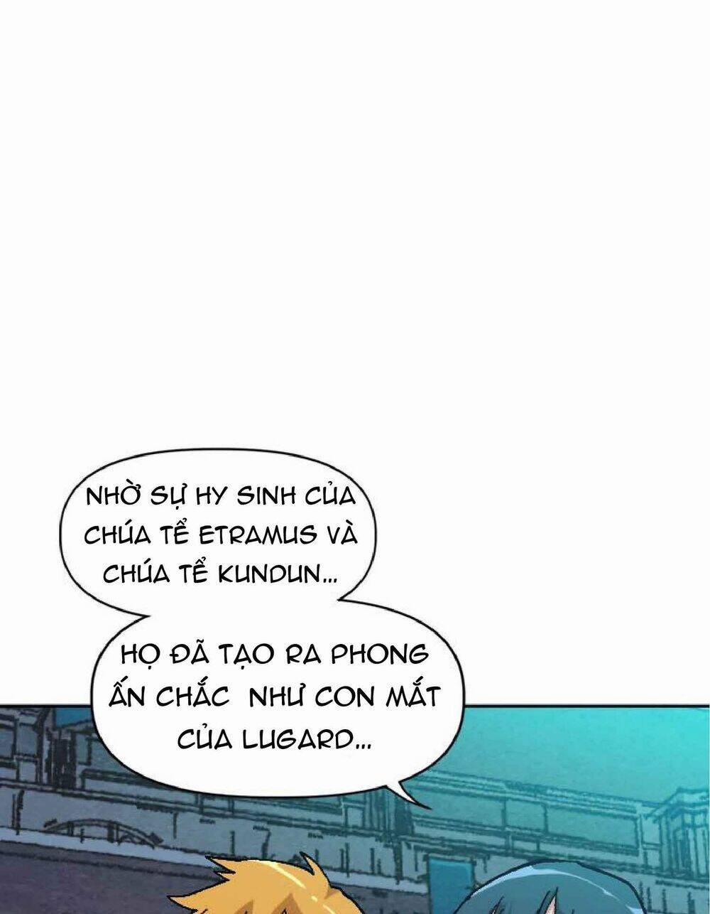 Nô Lệ Nghịch Thiên 33 trang 45