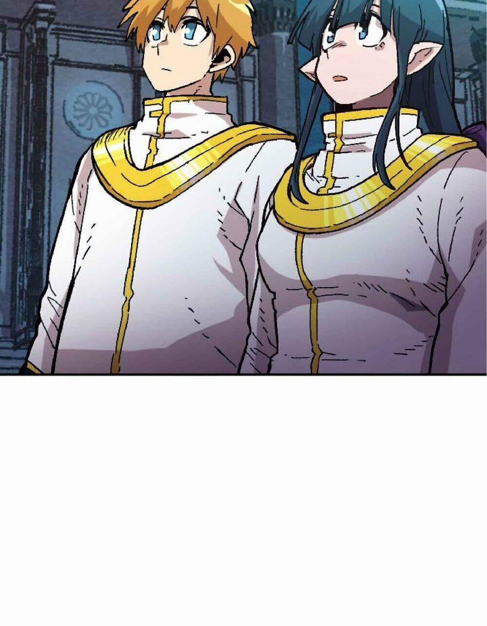 Nô Lệ Nghịch Thiên 33 trang 46