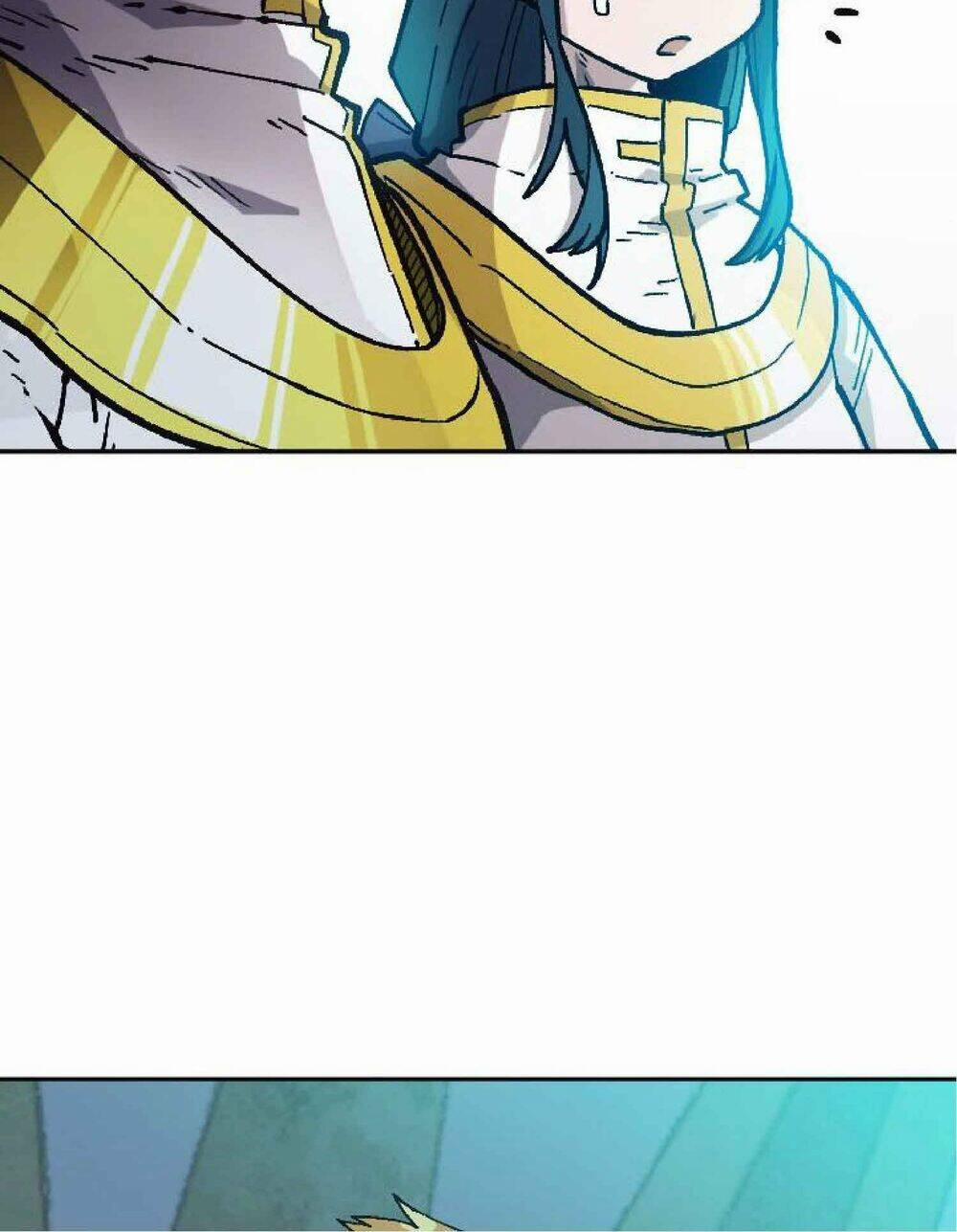 Nô Lệ Nghịch Thiên 33 trang 49