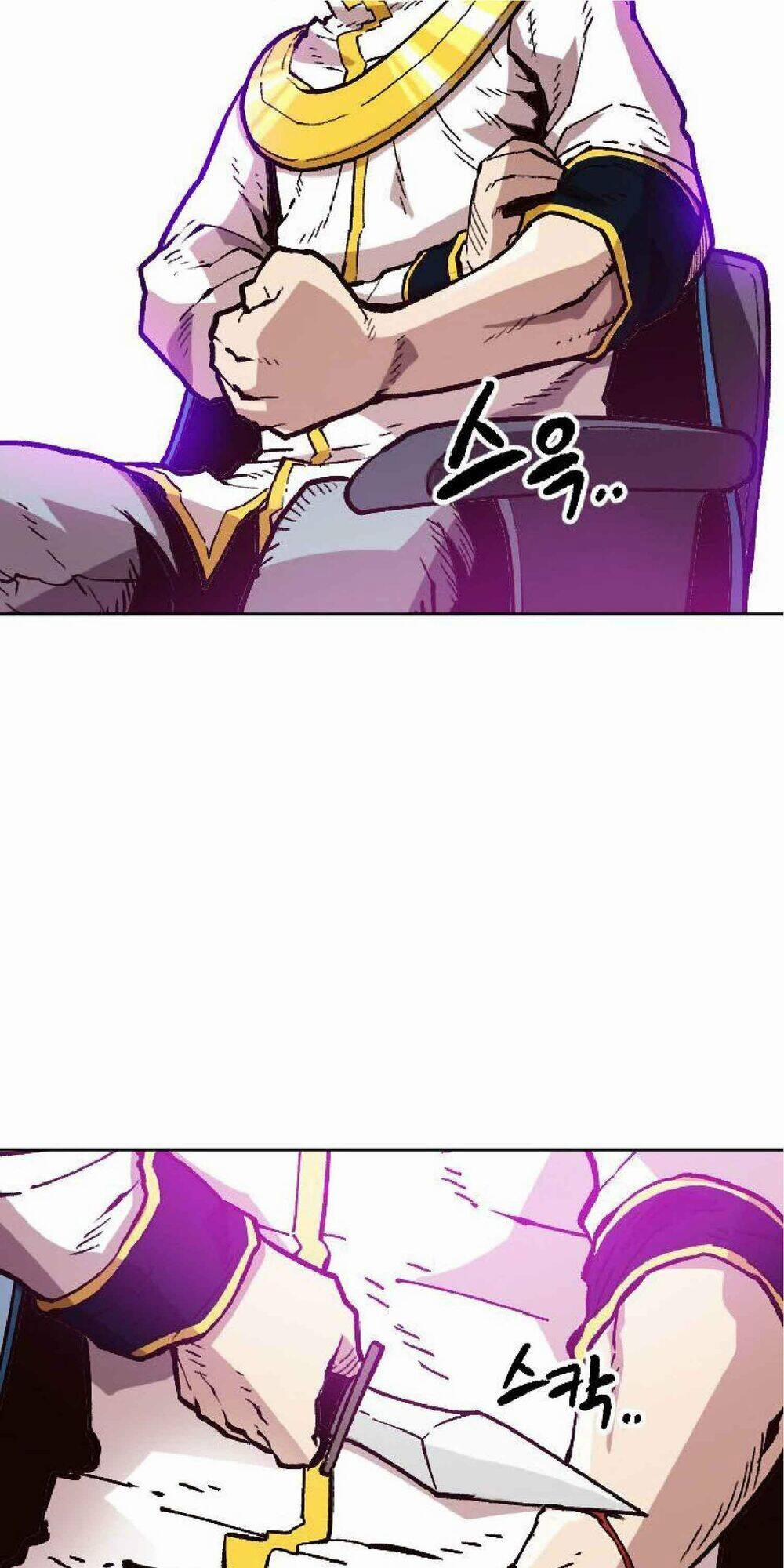 Nô Lệ Nghịch Thiên 33 trang 59