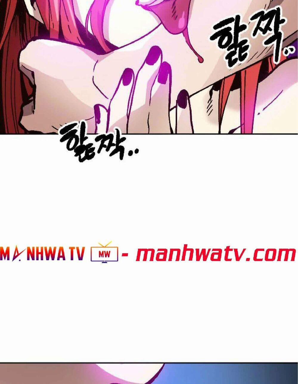 Nô Lệ Nghịch Thiên 33 trang 63