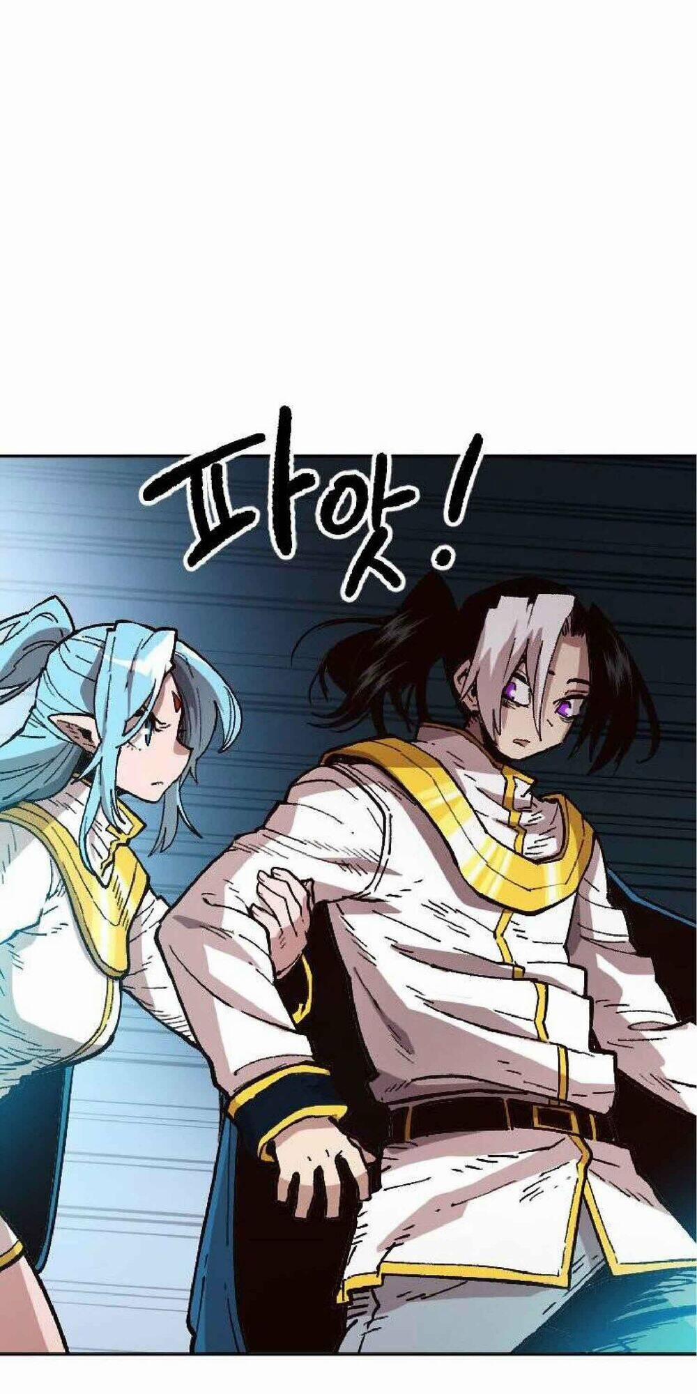 Nô Lệ Nghịch Thiên 33 trang 74