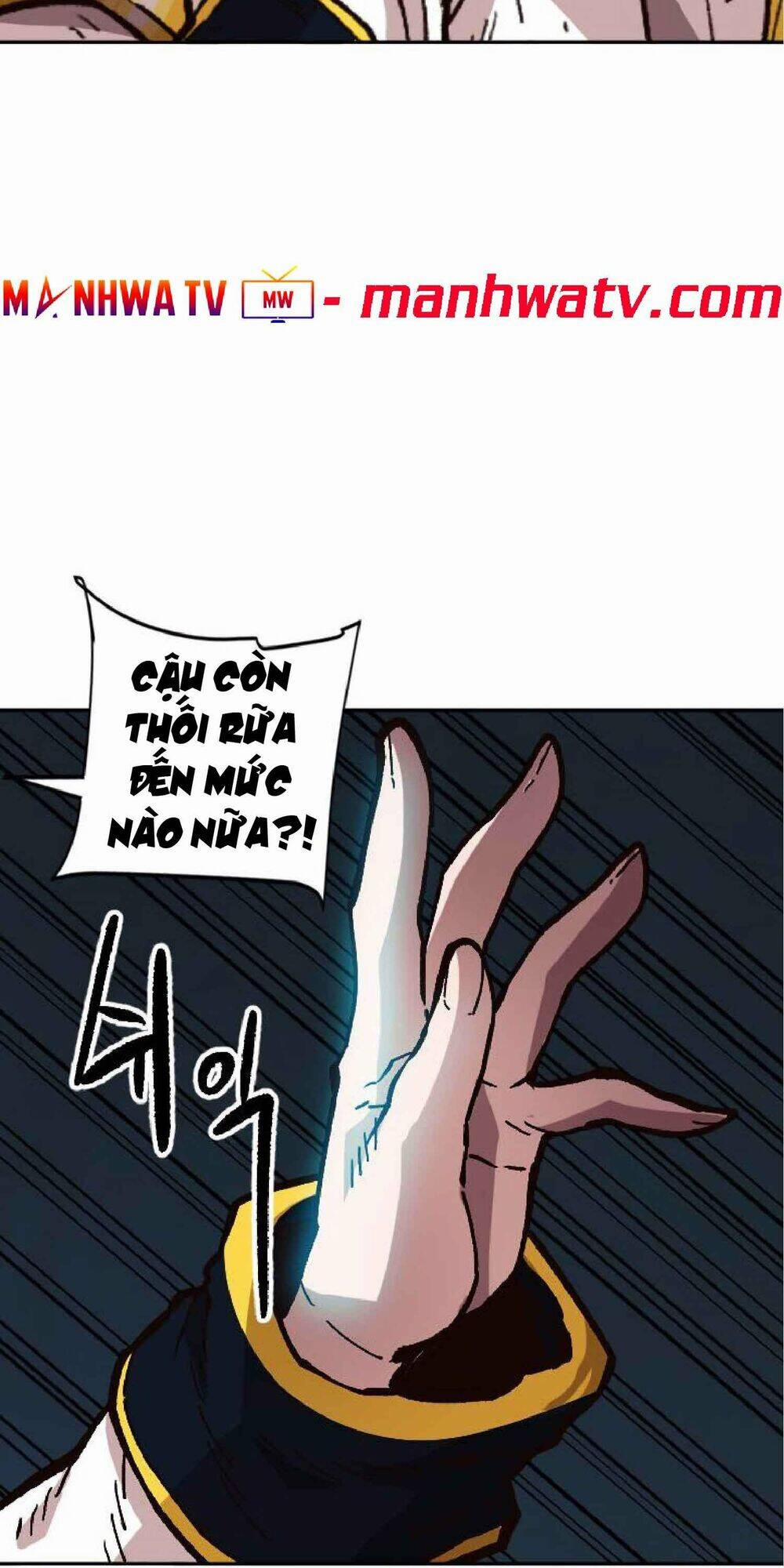 Nô Lệ Nghịch Thiên 33 trang 79