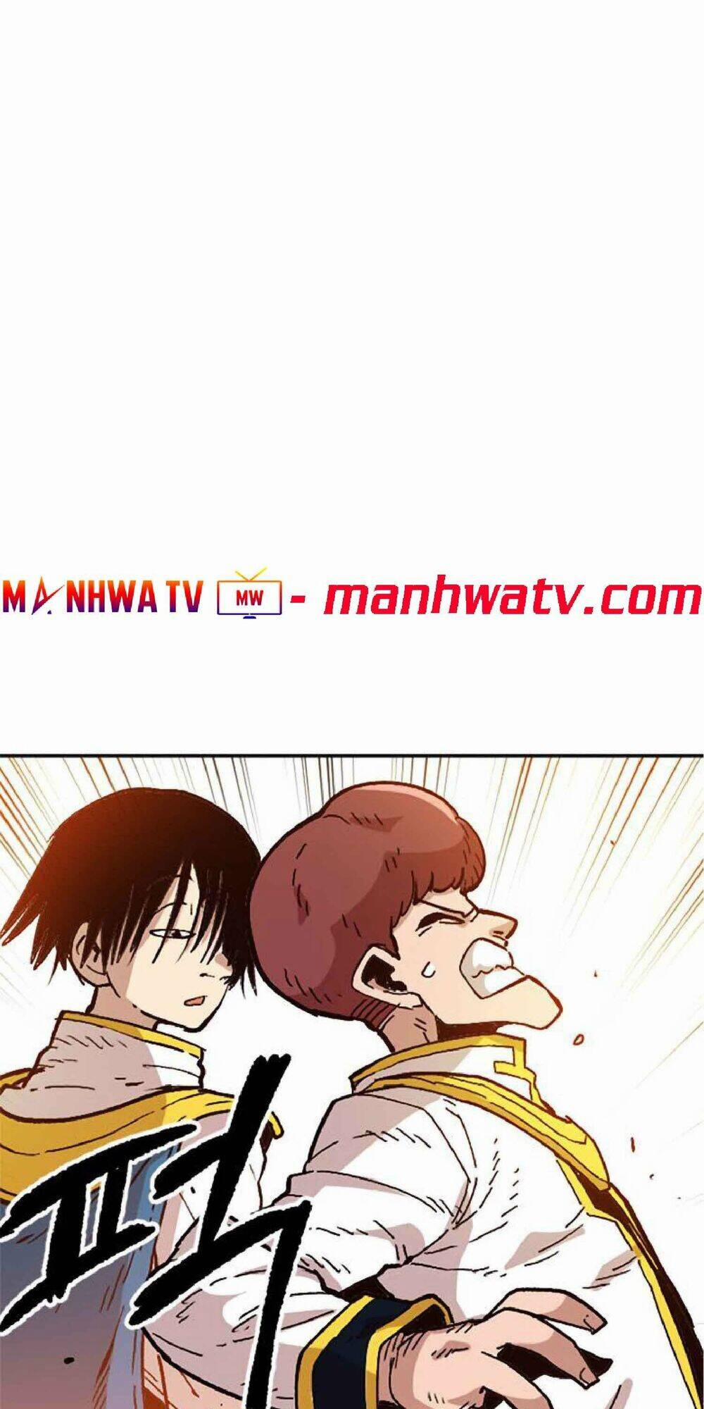 Nô Lệ Nghịch Thiên 33 trang 95