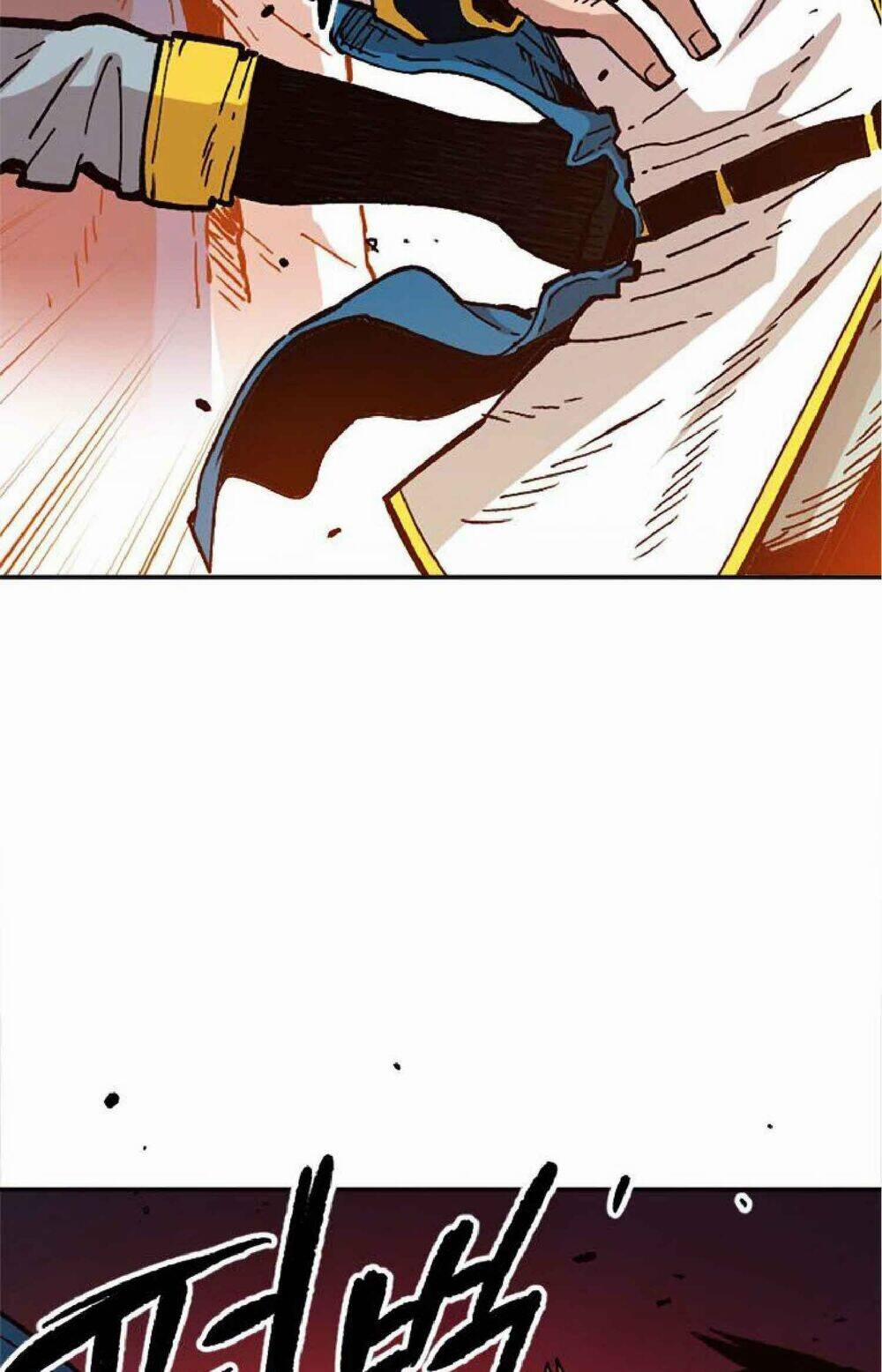 Nô Lệ Nghịch Thiên 33 trang 96