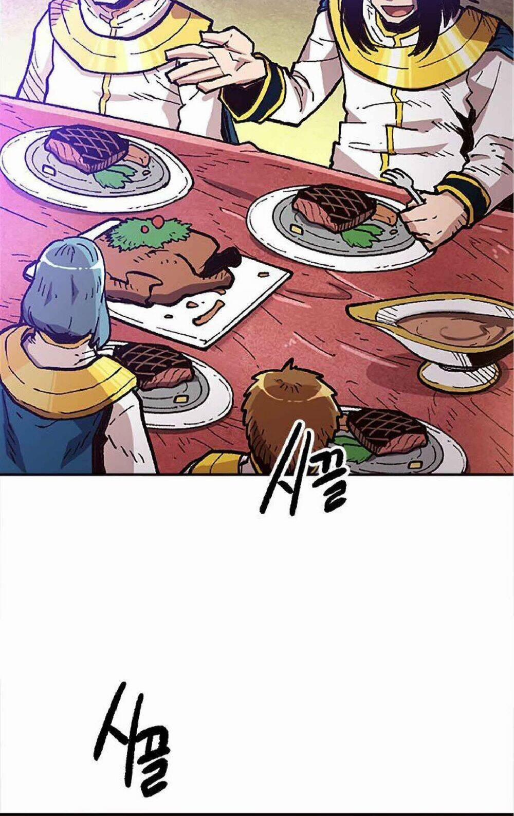 Nô Lệ Nghịch Thiên 34 trang 12