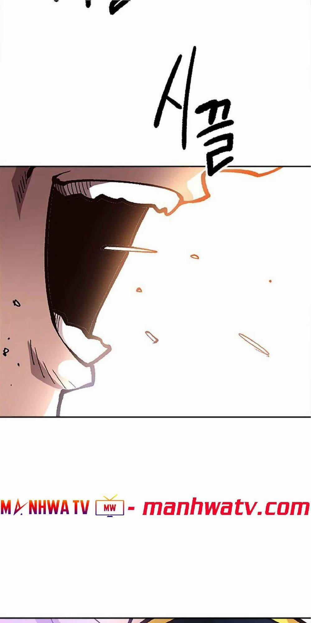 Nô Lệ Nghịch Thiên 34 trang 14