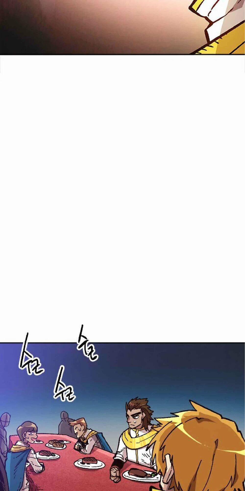 Nô Lệ Nghịch Thiên 34 trang 23