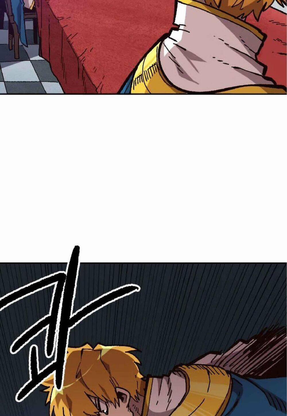 Nô Lệ Nghịch Thiên 34 trang 24