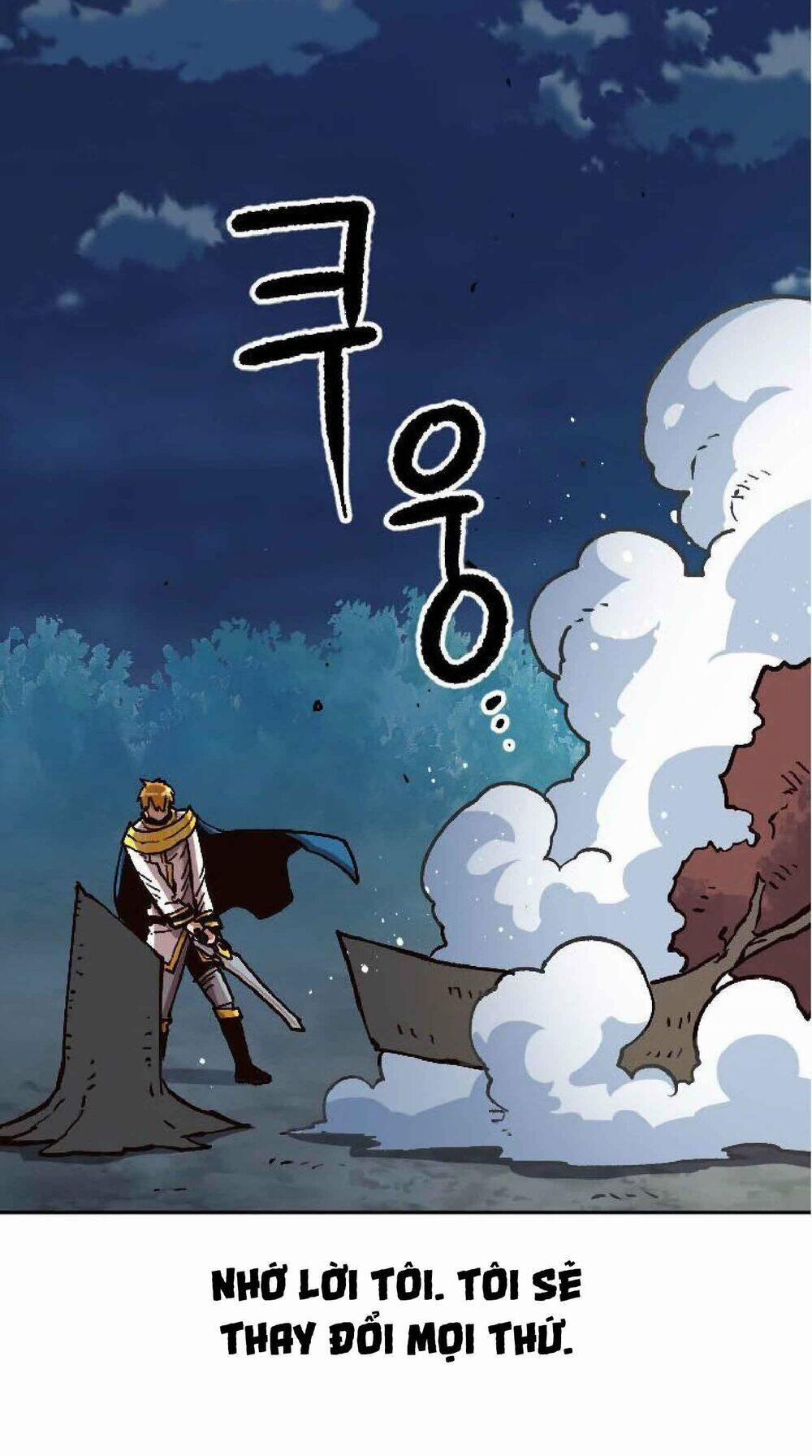 Nô Lệ Nghịch Thiên 34 trang 36