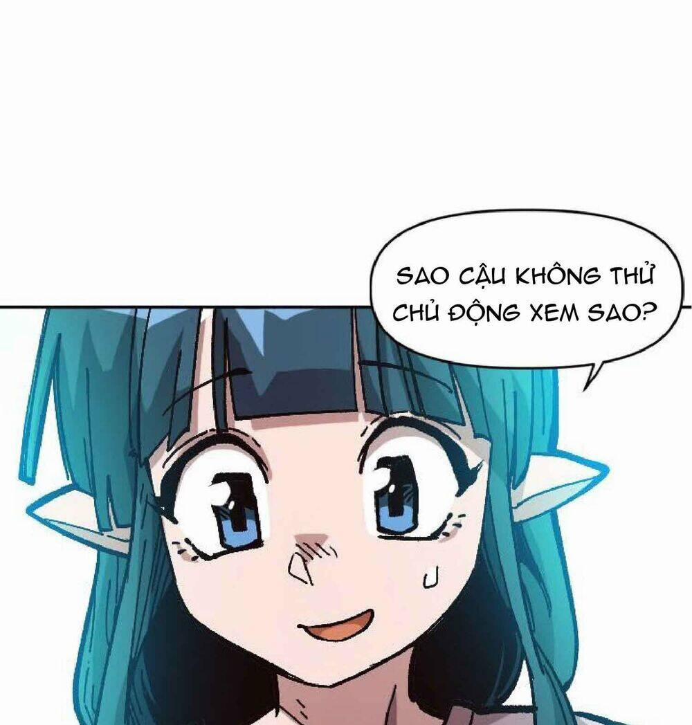 Nô Lệ Nghịch Thiên 34 trang 40