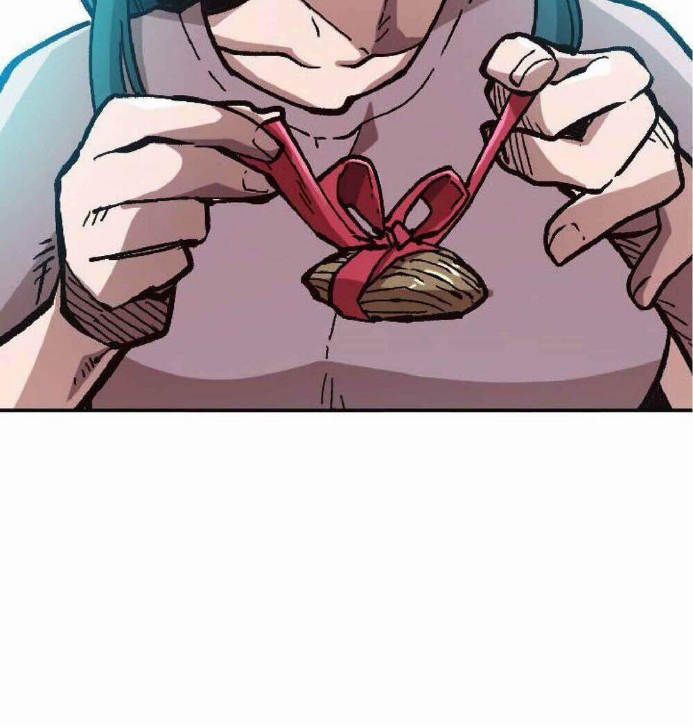 Nô Lệ Nghịch Thiên 34 trang 41