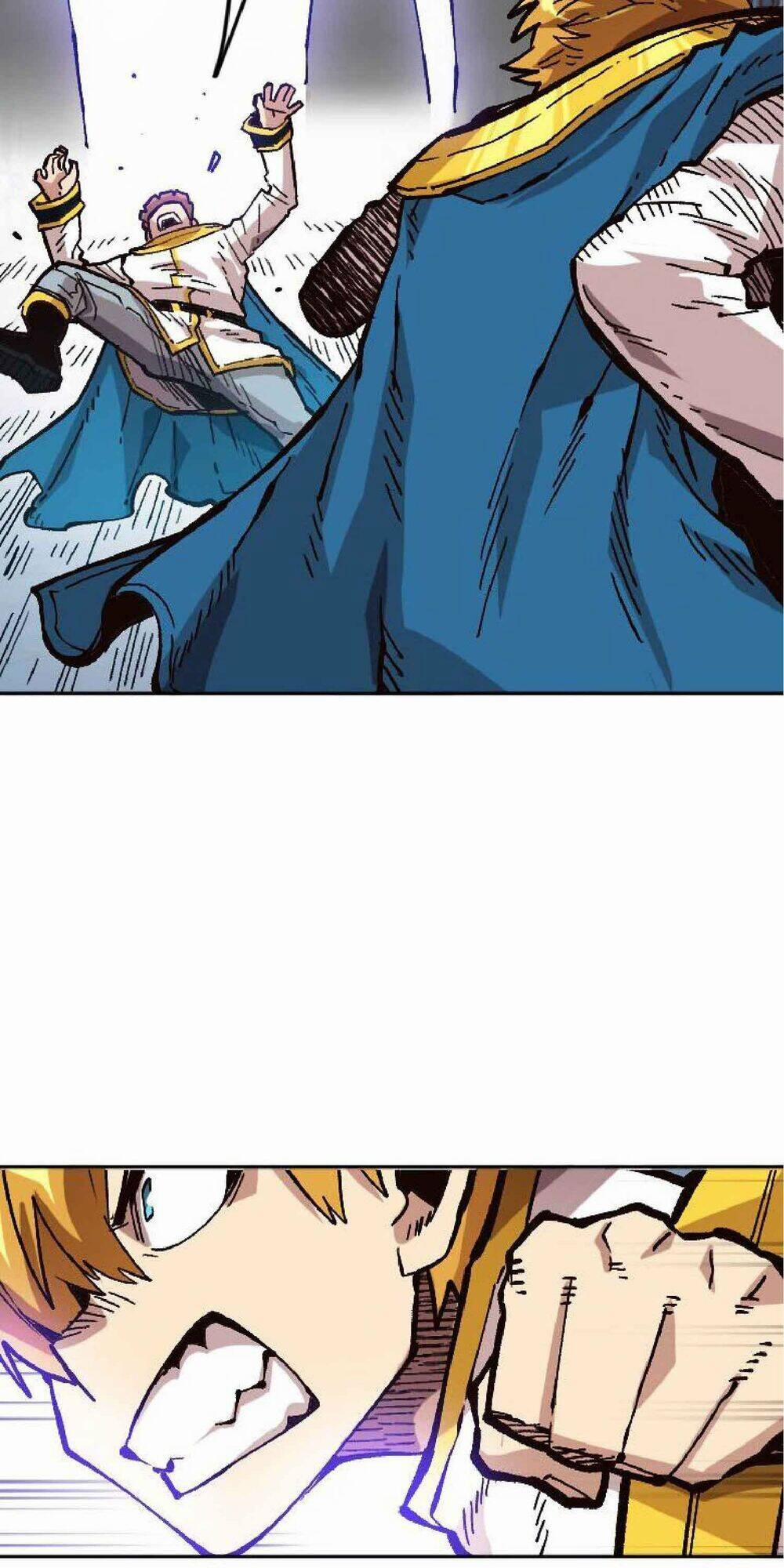 Nô Lệ Nghịch Thiên 34 trang 46