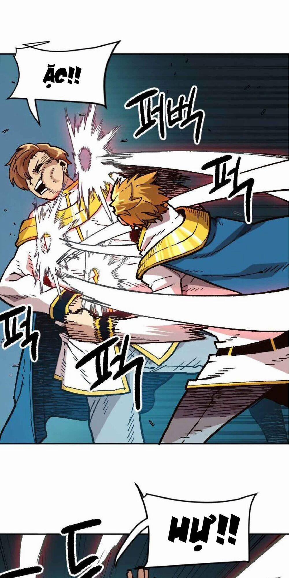 Nô Lệ Nghịch Thiên 34 trang 47