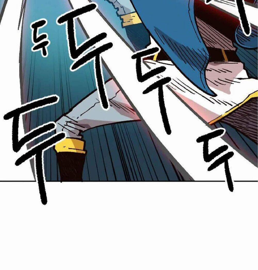 Nô Lệ Nghịch Thiên 34 trang 49