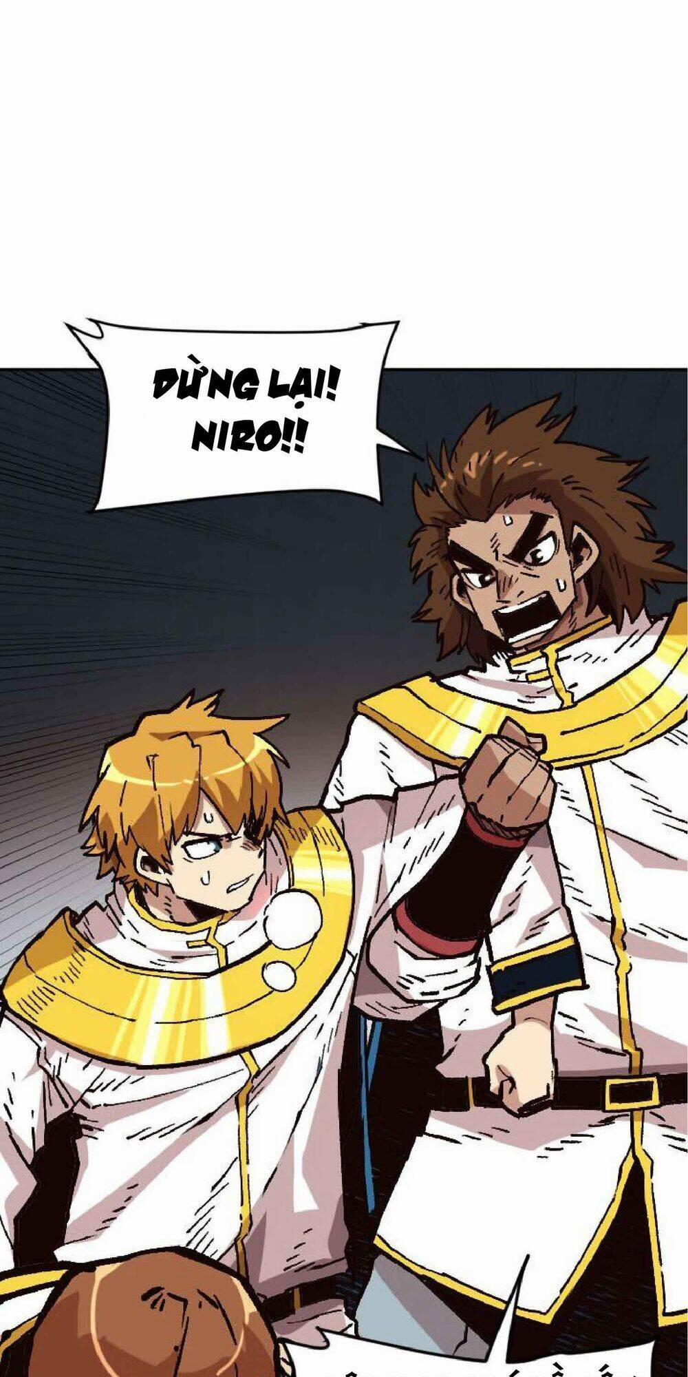 Nô Lệ Nghịch Thiên 34 trang 50