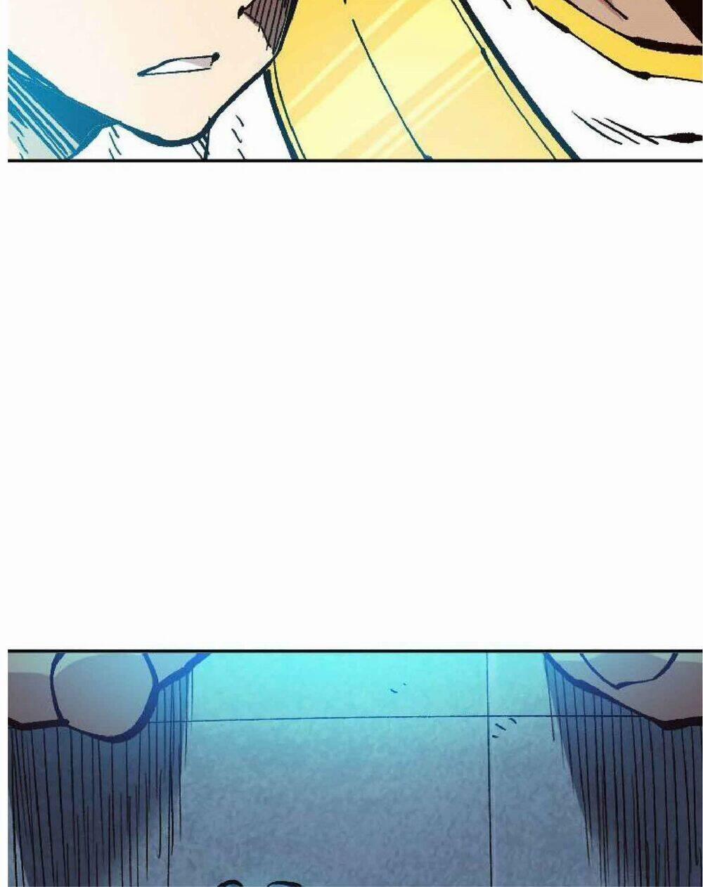 Nô Lệ Nghịch Thiên 34 trang 55