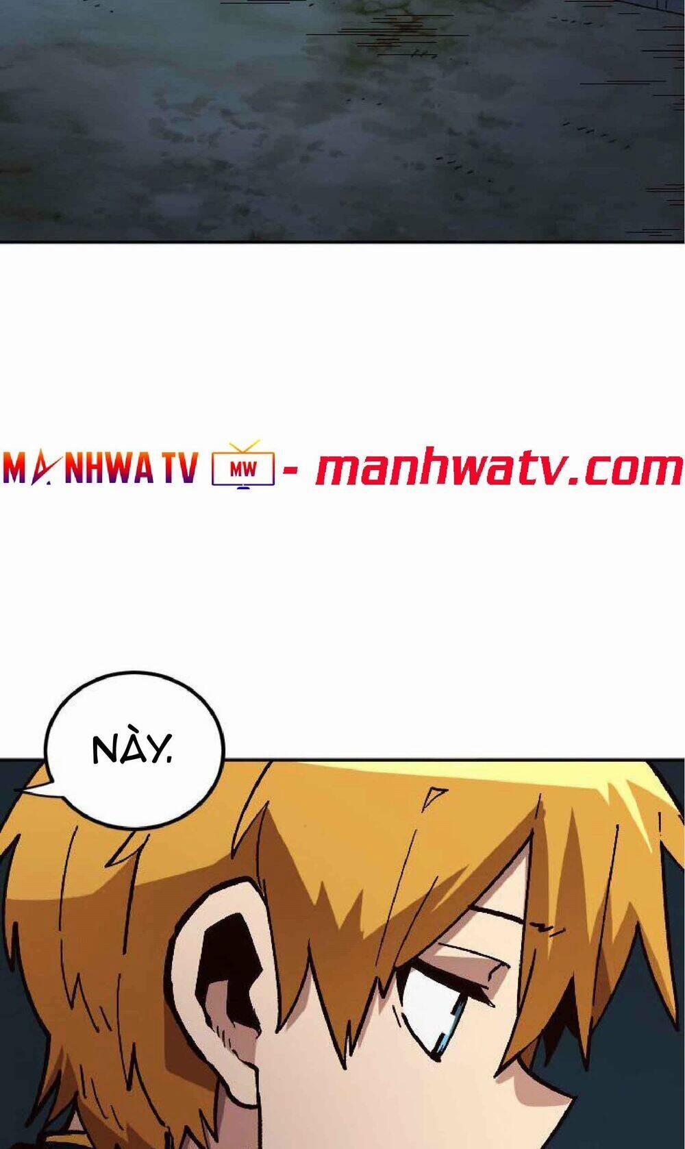 Nô Lệ Nghịch Thiên 34 trang 66