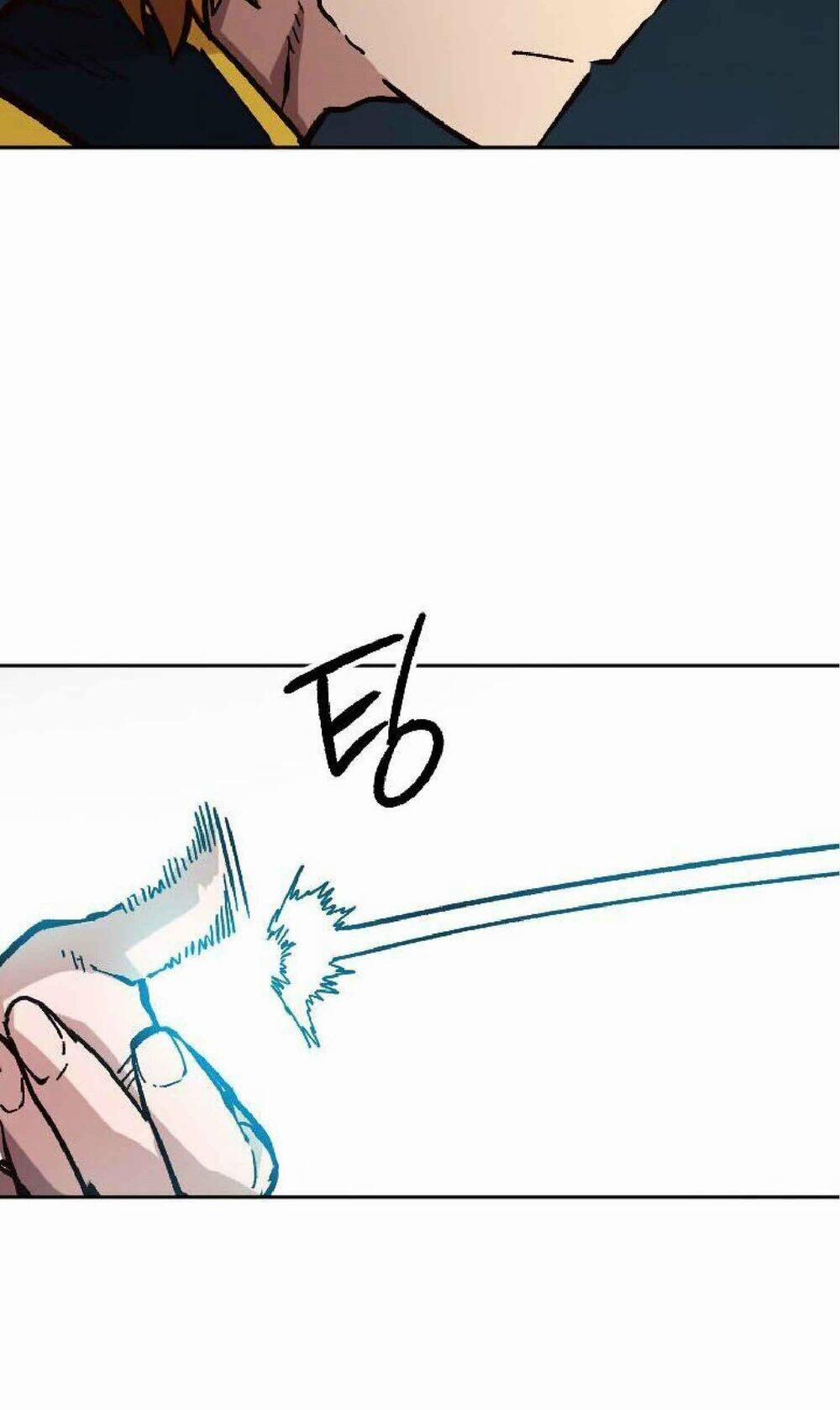 Nô Lệ Nghịch Thiên 34 trang 67