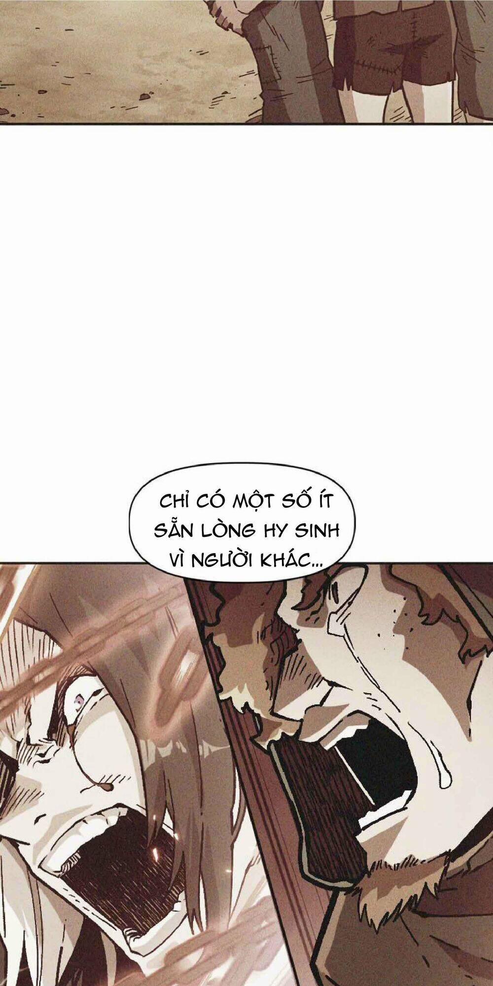 Nô Lệ Nghịch Thiên 34 trang 80