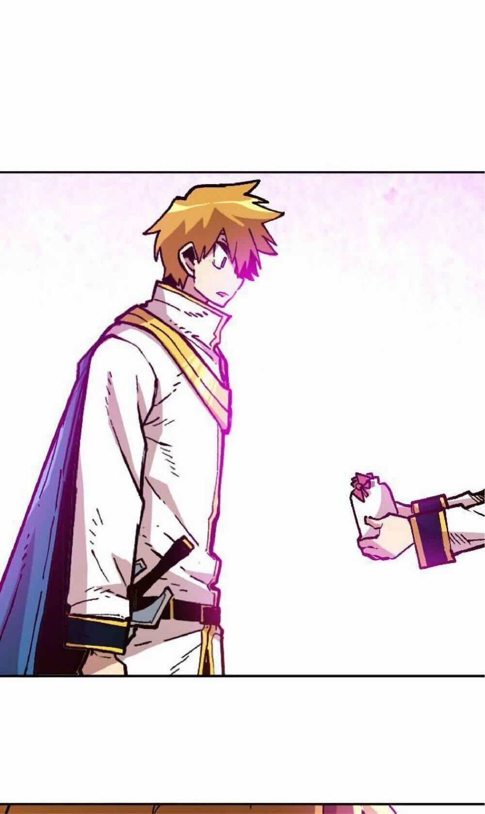 Nô Lệ Nghịch Thiên 34 trang 88