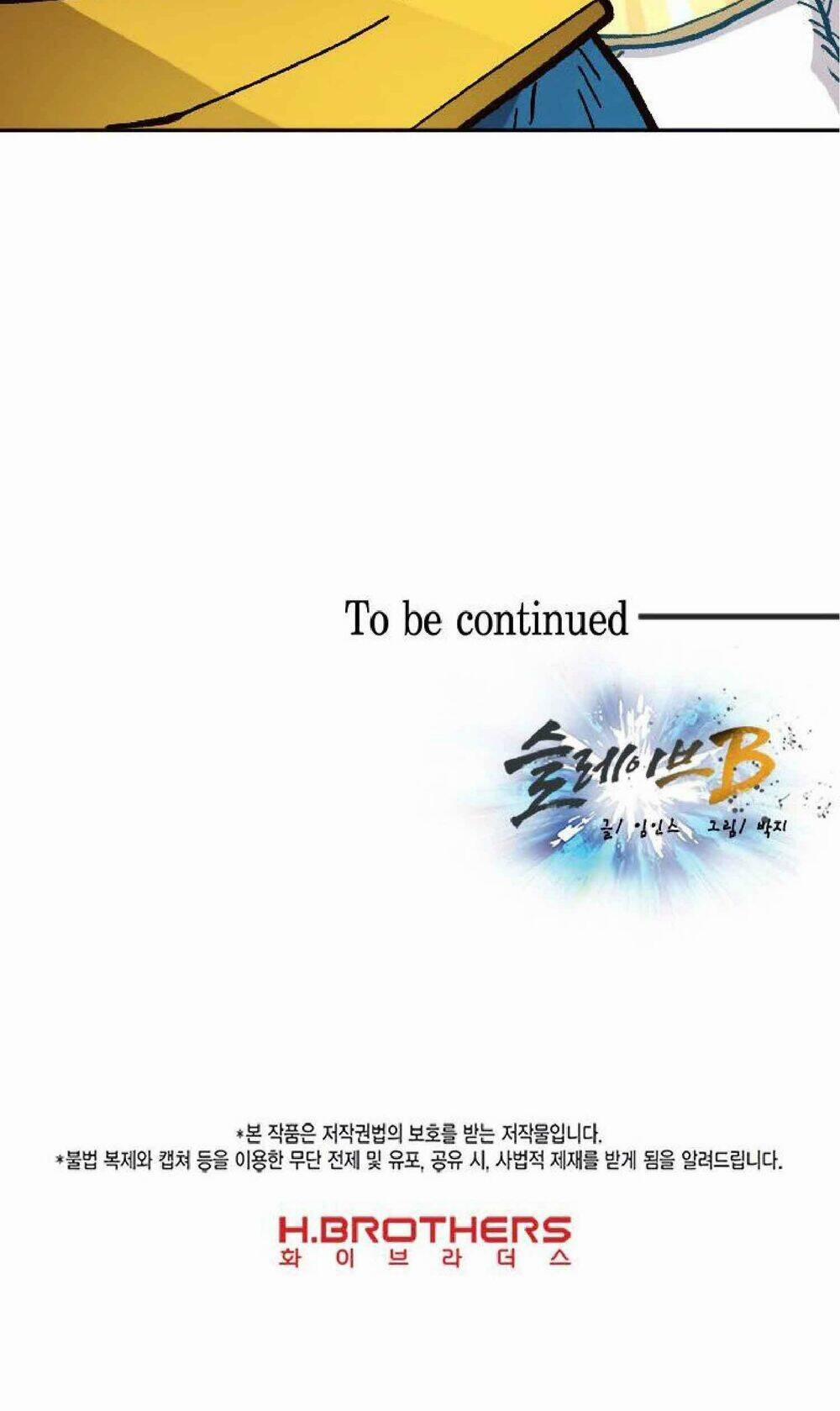 Nô Lệ Nghịch Thiên 34 trang 94