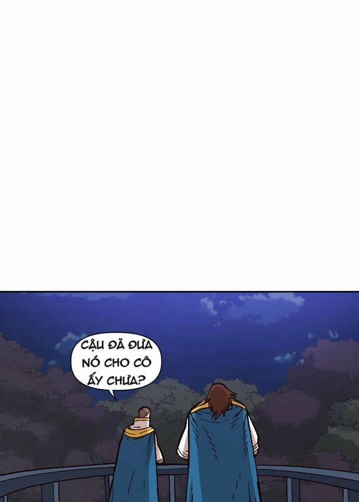 Nô Lệ Nghịch Thiên 35 trang 11