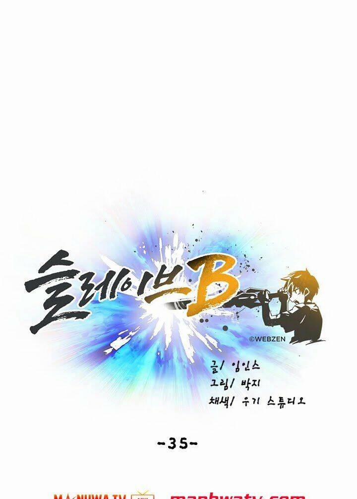 Nô Lệ Nghịch Thiên 35 trang 16