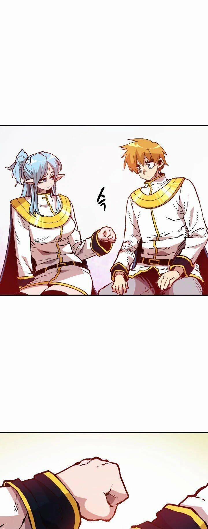 Nô Lệ Nghịch Thiên 35 trang 2