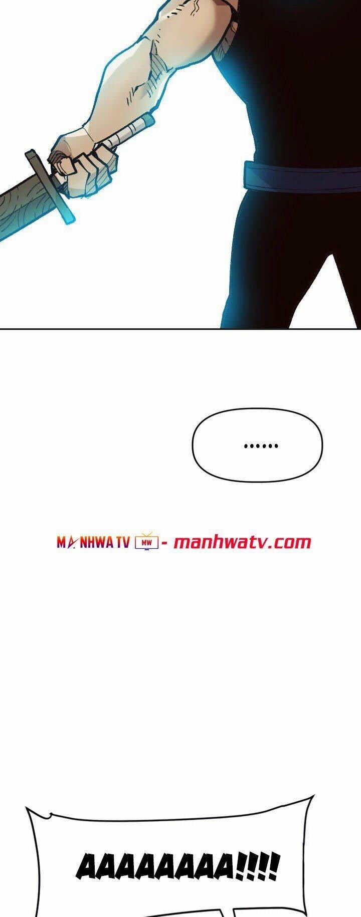 Nô Lệ Nghịch Thiên 35 trang 24