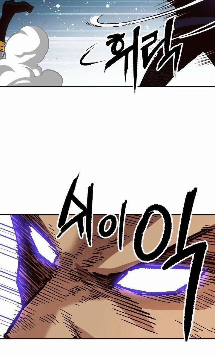 Nô Lệ Nghịch Thiên 35 trang 29