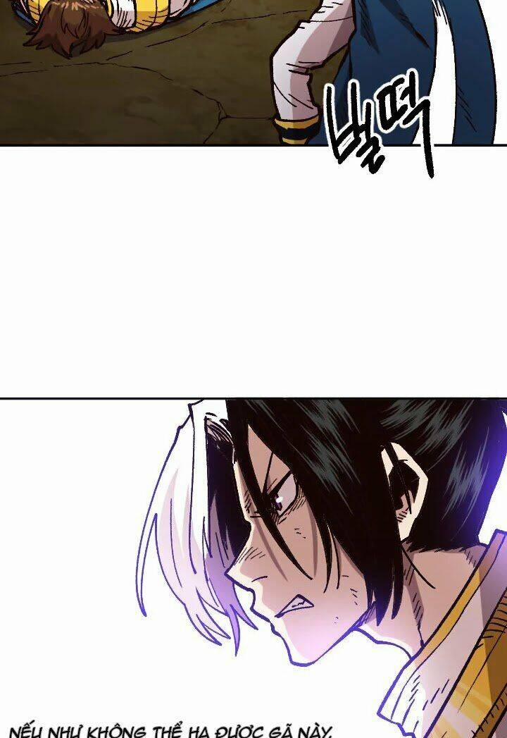 Nô Lệ Nghịch Thiên 35 trang 46