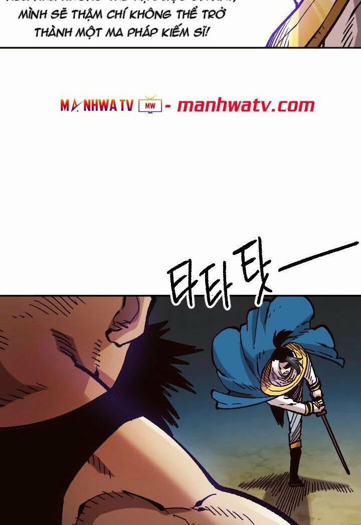 Nô Lệ Nghịch Thiên 35 trang 47