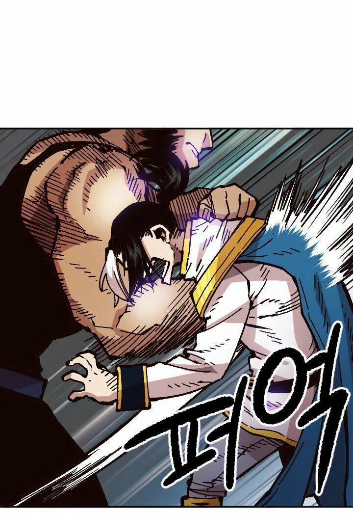 Nô Lệ Nghịch Thiên 35 trang 50