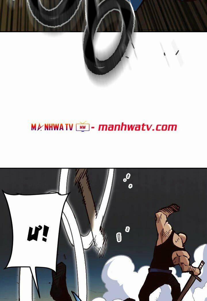 Nô Lệ Nghịch Thiên 35 trang 54