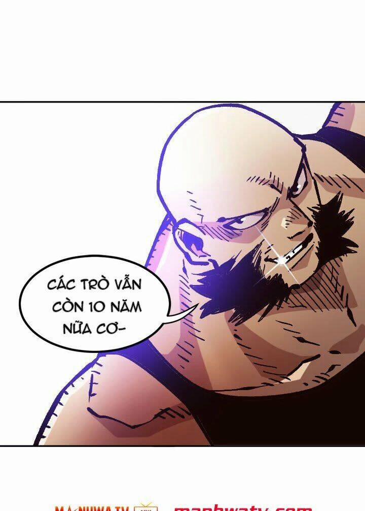 Nô Lệ Nghịch Thiên 35 trang 56