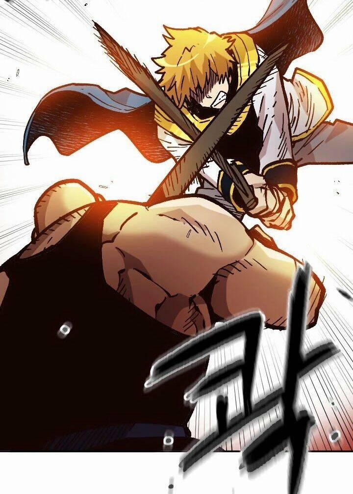 Nô Lệ Nghịch Thiên 35 trang 59