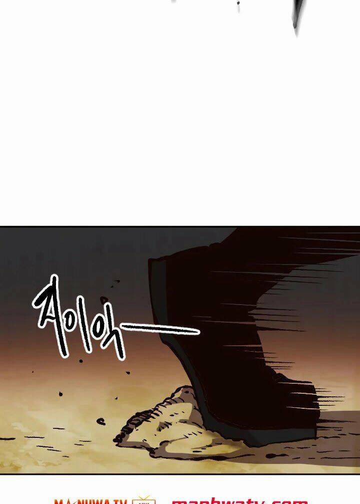 Nô Lệ Nghịch Thiên 35 trang 60