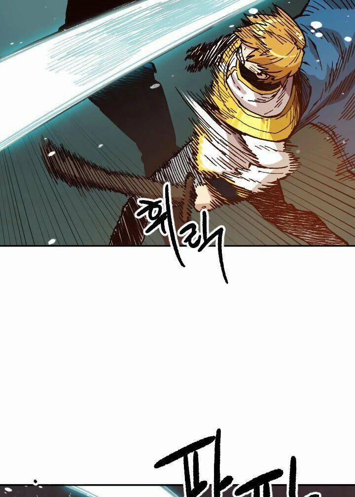 Nô Lệ Nghịch Thiên 35 trang 66